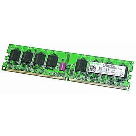 KINGMAX DDR2 2GB 667Mhz - Pret | Preturi KINGMAX DDR2 2GB 667Mhz