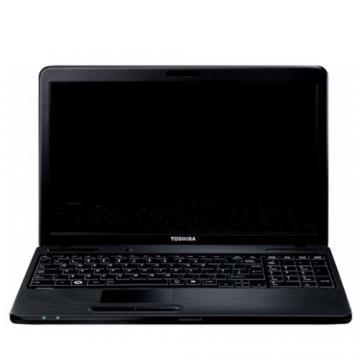 Laptop Toshiba Satellite C660D-10L cu procesor AMD V140 - Pret | Preturi Laptop Toshiba Satellite C660D-10L cu procesor AMD V140