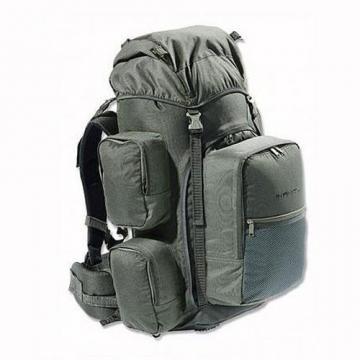 Rucsac Daiwa Infinity 50l - Pret | Preturi Rucsac Daiwa Infinity 50l