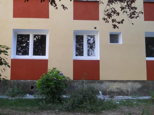 Schimb apartament 3 camere cu 2 mai mici si diferenta - Pret | Preturi Schimb apartament 3 camere cu 2 mai mici si diferenta