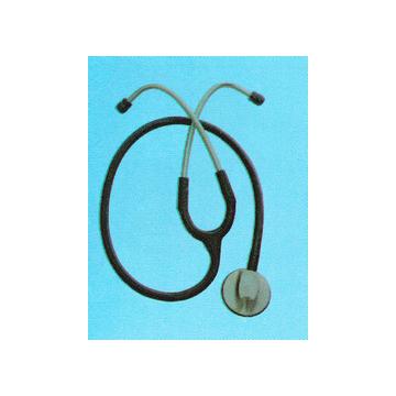 Stetoscop cardiologic single head - Pret | Preturi Stetoscop cardiologic single head