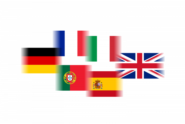 Traduceri proiecte fonduri europene: bulgara, germana, engleza, italiana, franceza etc - Pret | Preturi Traduceri proiecte fonduri europene: bulgara, germana, engleza, italiana, franceza etc