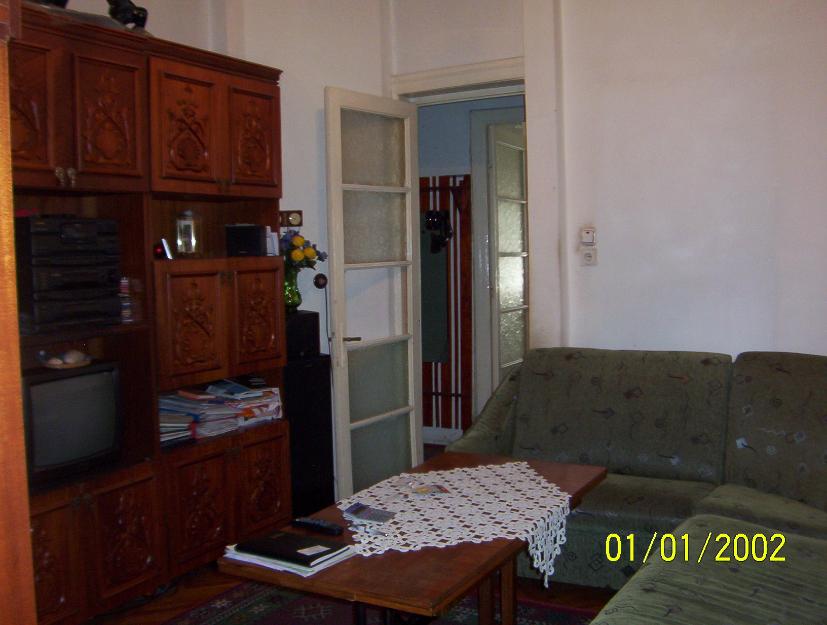 Vand apartament 3camere zona Unirii-Coposu - Pret | Preturi Vand apartament 3camere zona Unirii-Coposu