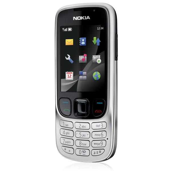 vand nokia 6303i argintiiu - Pret | Preturi vand nokia 6303i argintiiu