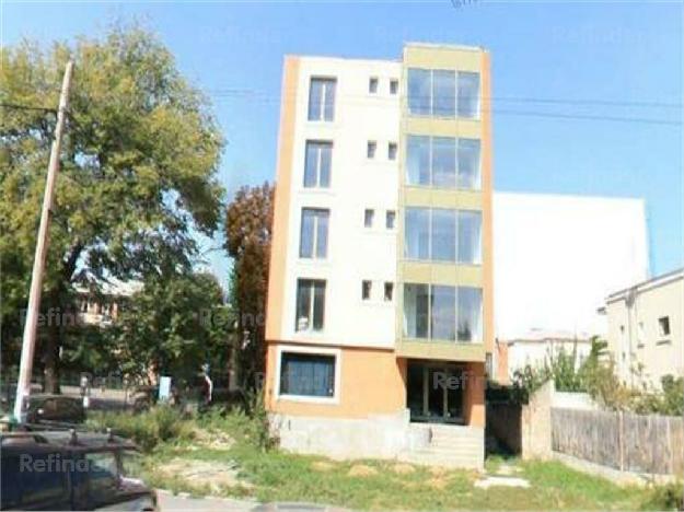 Vanzare cladire birouri/hotel zona Unirii - Tineretului - Pret | Preturi Vanzare cladire birouri/hotel zona Unirii - Tineretului