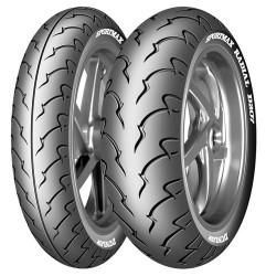 190/50 ZR17 (73W) - Dunlop SportMax D207 - Pret | Preturi 190/50 ZR17 (73W) - Dunlop SportMax D207