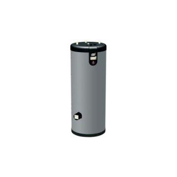 Boiler ACV Smart Line Multi Energy Tank-in-Tank 300l - Pret | Preturi Boiler ACV Smart Line Multi Energy Tank-in-Tank 300l