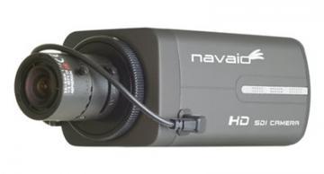 Camera de supraveghere HD Navaio NHC-5110 - Pret | Preturi Camera de supraveghere HD Navaio NHC-5110