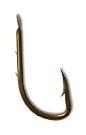 Carlig Bronz Forjat Revers 2 Spini MUSTAD - Pret | Preturi Carlig Bronz Forjat Revers 2 Spini MUSTAD