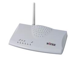 Centrala Telefonica Wireless - Soundwin W iPBX - Pret | Preturi Centrala Telefonica Wireless - Soundwin W iPBX