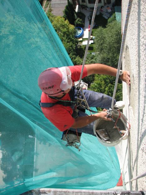 FIRMA ALPINISM UTILITAR CLUJ TARIF ALPINISM UTILITAR CLUJ - Pret | Preturi FIRMA ALPINISM UTILITAR CLUJ TARIF ALPINISM UTILITAR CLUJ