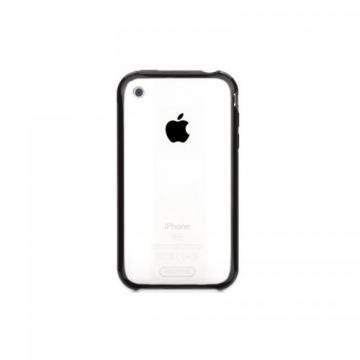 GRIFFIN Reveal for iPhone 3G Black - Pret | Preturi GRIFFIN Reveal for iPhone 3G Black