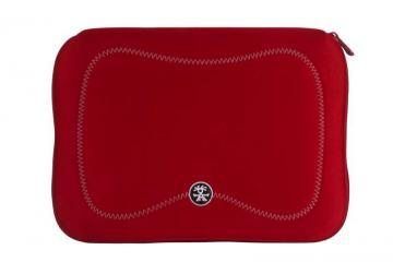Husa Laptop Crumpler Gimp 15W" Rosu - Pret | Preturi Husa Laptop Crumpler Gimp 15W" Rosu
