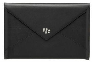 Husa protectie pentru Playbook, neagra, ACC-39319-201, BlackBerry - Pret | Preturi Husa protectie pentru Playbook, neagra, ACC-39319-201, BlackBerry