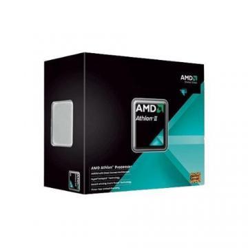 Procesor AMD Athlon II X2 235e BOX - Pret | Preturi Procesor AMD Athlon II X2 235e BOX