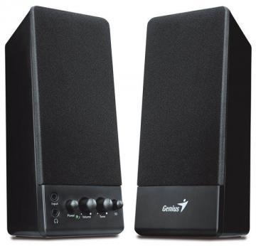 SP-S350 Black - Pret | Preturi SP-S350 Black