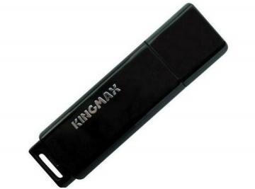 USB FLASH DRIVE 8GB U-DRIVE PD07 NEGRU KINGMAX - KM08GPD07B - Pret | Preturi USB FLASH DRIVE 8GB U-DRIVE PD07 NEGRU KINGMAX - KM08GPD07B