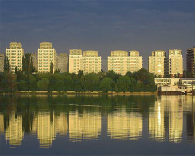 Vanzare Teren Lacul Tei, Bucuresti - Pret | Preturi Vanzare Teren Lacul Tei, Bucuresti