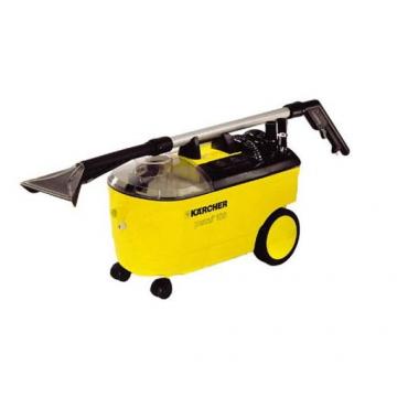 Aspirator cu spalare Karcher - Pret | Preturi Aspirator cu spalare Karcher