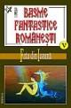 Basme superstiÅ£ios religioase V+VI+VII - Pret | Preturi Basme superstiÅ£ios religioase V+VI+VII