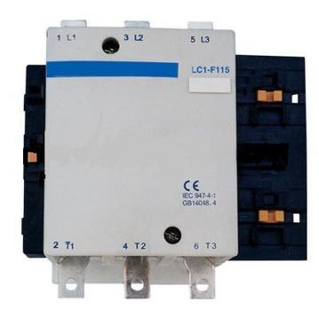 Contactor telemecanique LC1 F115 - Pret | Preturi Contactor telemecanique LC1 F115