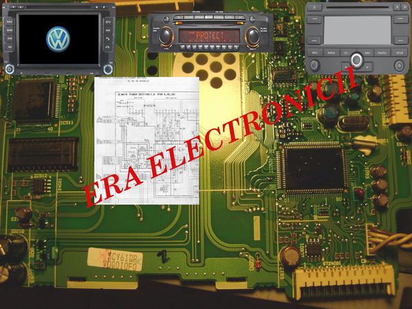 Decodari casetofoane auto,depanari electronice - Pret | Preturi Decodari casetofoane auto,depanari electronice