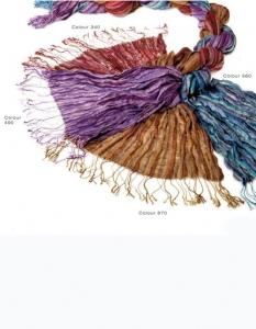 Esarfa Viscose 623556 - Pret | Preturi Esarfa Viscose 623556