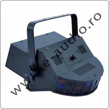 EUROLITE MULTIRAY - Pret | Preturi EUROLITE MULTIRAY