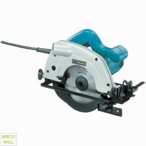 Ferastrau circular Makita 5604R - Pret | Preturi Ferastrau circular Makita 5604R