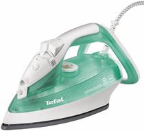 Fier de calcat Tefal FV3510 - Pret | Preturi Fier de calcat Tefal FV3510