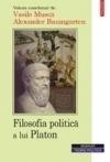 Filosofia politica a lui Platon - Pret | Preturi Filosofia politica a lui Platon