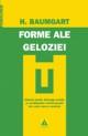 Forme ale geloziei - Pret | Preturi Forme ale geloziei