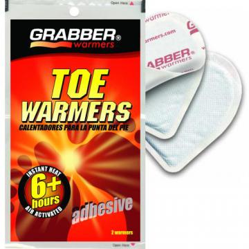 Incalzitoare degete (Toe Warmers) 3 - Pret | Preturi Incalzitoare degete (Toe Warmers) 3