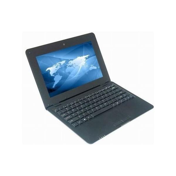 laptop notebook s810 cu android 4.0 pret mini la solomobiles - Pret | Preturi laptop notebook s810 cu android 4.0 pret mini la solomobiles