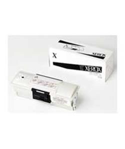 Toner Xerox pt PE120i 13R606 - 013R00606 - Pret | Preturi Toner Xerox pt PE120i 13R606 - 013R00606