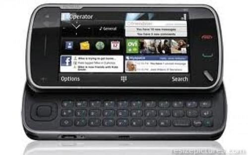 VAND NOKIA N97 DUAL SIM - Pret | Preturi VAND NOKIA N97 DUAL SIM