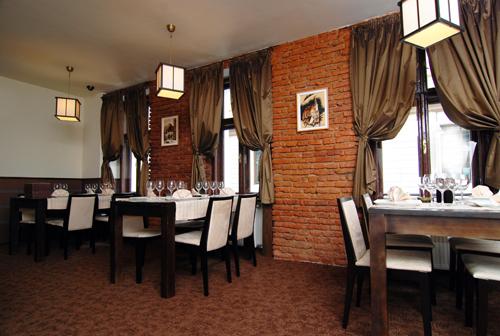 Vand restaurant in Brasov - Pret | Preturi Vand restaurant in Brasov