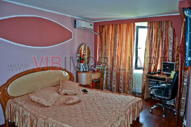 VIB12055 - Vanzare Apartament 3 Camere, Titan - Piata Ambozie - 57000 euro. - Pret | Preturi VIB12055 - Vanzare Apartament 3 Camere, Titan - Piata Ambozie - 57000 euro.