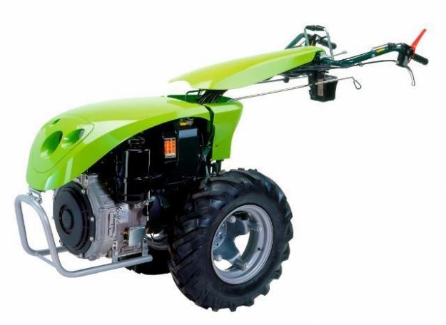 Vindem motocultoare din import cu 2 ani garantie - Pret | Preturi Vindem motocultoare din import cu 2 ani garantie