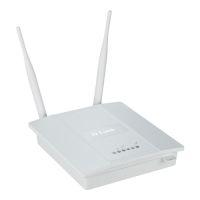 Access point D-Link DAP-2360, 802.11 a/b/g/n - Pret | Preturi Access point D-Link DAP-2360, 802.11 a/b/g/n