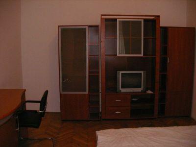 Apartament 2 camere, Centru, Cluj-Napoca - Pret | Preturi Apartament 2 camere, Centru, Cluj-Napoca