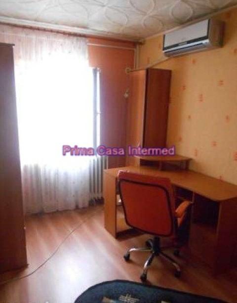 Apartament 2 camere semidecomandat Tomis Nord - Pret | Preturi Apartament 2 camere semidecomandat Tomis Nord