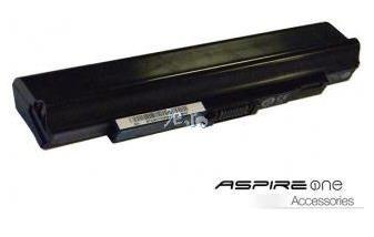 Baterie laptop Acer 3S2P, 6 celule, 5200mAh - Negru - Pret | Preturi Baterie laptop Acer 3S2P, 6 celule, 5200mAh - Negru