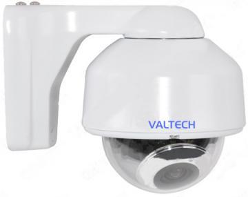 Camera de supraveghere dome Valtech MDL D211SNH2 - Pret | Preturi Camera de supraveghere dome Valtech MDL D211SNH2