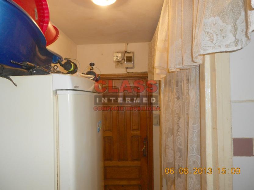 Casa de Cultura- Apartament 2 camere, 38 mp, 29.000 Euro - Pret | Preturi Casa de Cultura- Apartament 2 camere, 38 mp, 29.000 Euro