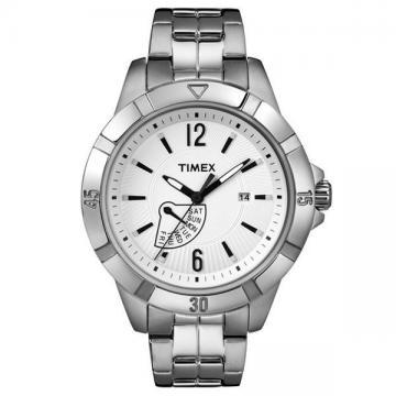 Ceas Timex Retrograde T2N509 - Pret | Preturi Ceas Timex Retrograde T2N509