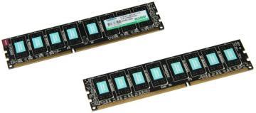 DDR3 8GB, KIT 2x4GB, 2200MHz, dual channel kit, Nano, KINGMAX - Pret | Preturi DDR3 8GB, KIT 2x4GB, 2200MHz, dual channel kit, Nano, KINGMAX