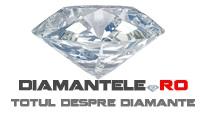 despre diamante, verighete aur alb, diamantero - Pret | Preturi despre diamante, verighete aur alb, diamantero