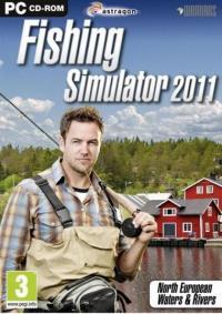 Fishing Simulator 2011 PC - Pret | Preturi Fishing Simulator 2011 PC