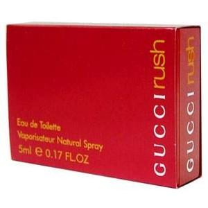 Gucci Gucci Rush, 75 ml, EDT - Pret | Preturi Gucci Gucci Rush, 75 ml, EDT